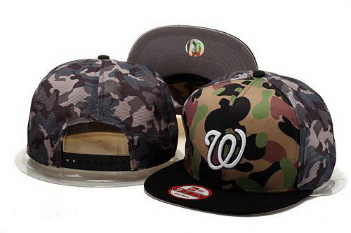 Washington Nationals hats-002